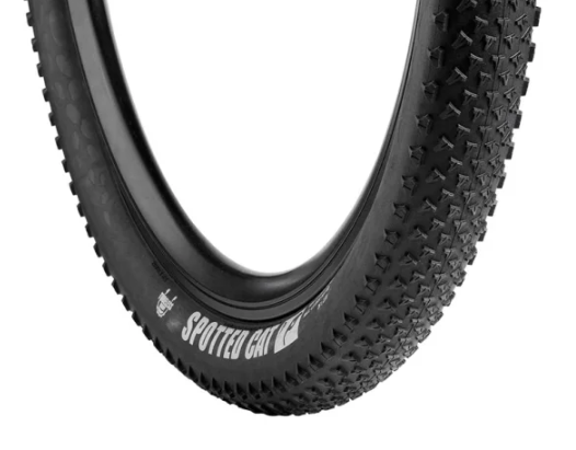 Copertone MTB Spotted Cat 27.5x2.00, Vredestein