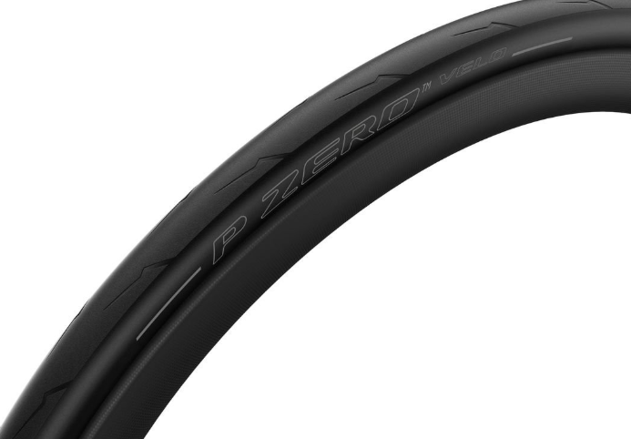 Copertone strada Pirelli P Zero Velo 700x28