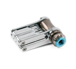 Multitool Switch 11 funzioni per bici ed e-bike