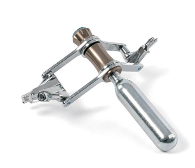 Multitool Switch 11 funzioni per bici ed e-bike