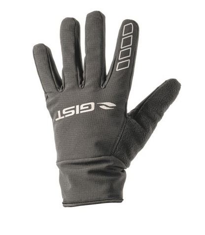 Guanto invernale Gist Double