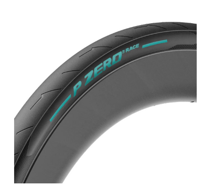 Copertone P Zero Race 700x26 TechBELT Road