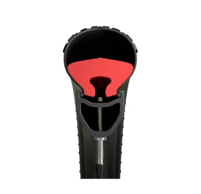 Tannus Tubeless per copertoni tubeless ad alte prestazioni