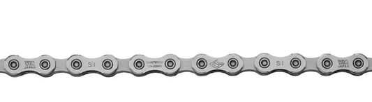 Catena Shimano CN-LG500 Linkglide 10/11 velocità con Quick-Link