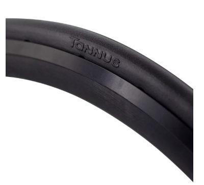 Gomma piena antiforatura Tannus AIRLESS