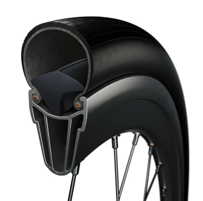 Tannus Tubeless Lite