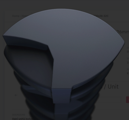 Tannus Tubeless Lite