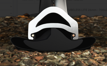 Tannus Tubeless Lite