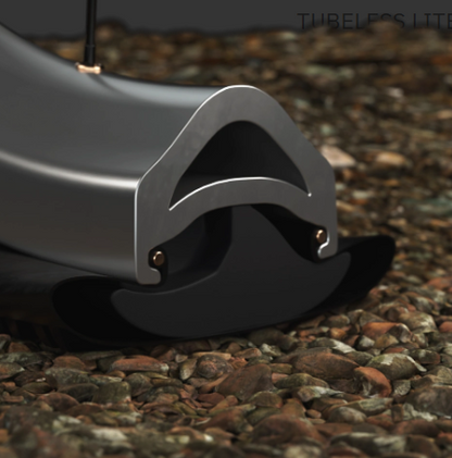 Tannus Tubeless Lite