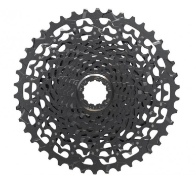 Cassetta SRAM PG-1130 a 11 velocità – 11-42T (part number 00.2418.065.000)