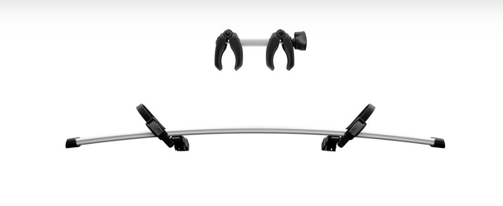 Adattatore Thule VeloSpace XT Bike Adapter 9381