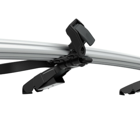 Adattatore Thule VeloSpace XT Bike Adapter 9381