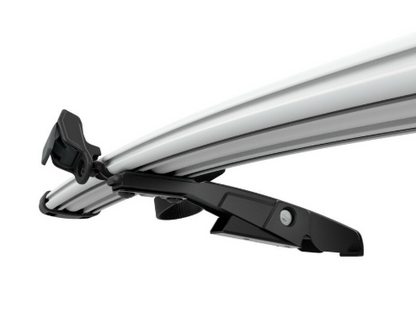 Adattatore Thule VeloSpace XT Bike Adapter 9381