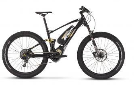 Fantic Caricabatterie BMZ 42V 4A per e-bike Fantic