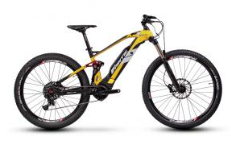 Caricabatterie per e-bike Fantic originale 42V 4A per batteria 630Wh e 720Wh. Originale