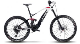 Caricabatterie per e-bike Fantic originale 42V 4A per batteria 630Wh e 720Wh. Originale