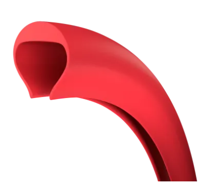 Inserto antiforatura Tannus Armour MTB 27,5” e 29” – protezione 360°