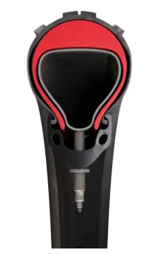 Inserto antiforatura Tannus Armour MTB 27,5” e 29” – protezione 360°