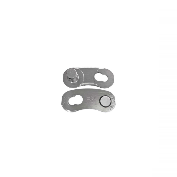 Giunto SRAM PowerLock MTB Eagle 12V Argento