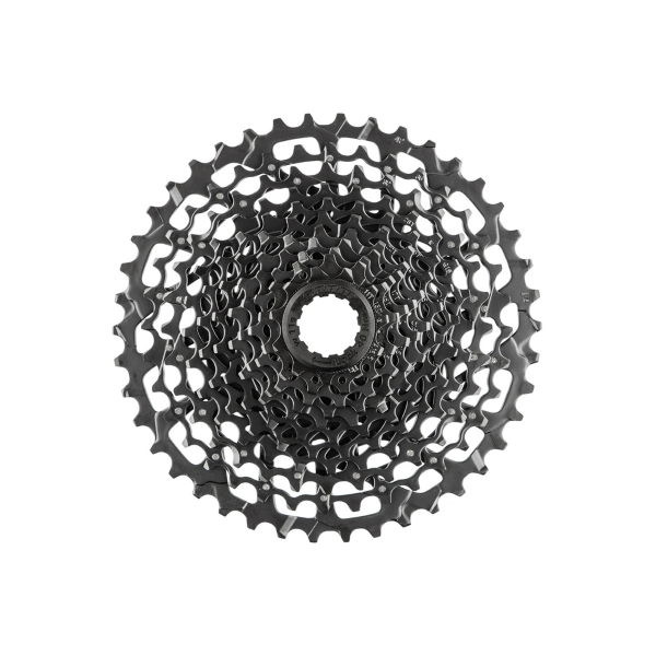 Pacco Pignoni SRAM PG-1130 NX Rival 1 Apex 1 11V 11-42 SH11