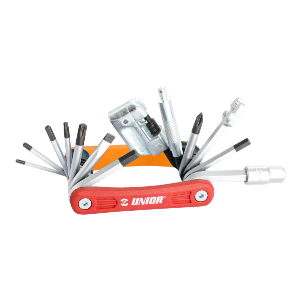 Multitool Unior