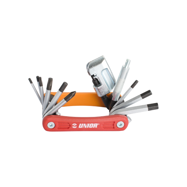 Multitool Unior