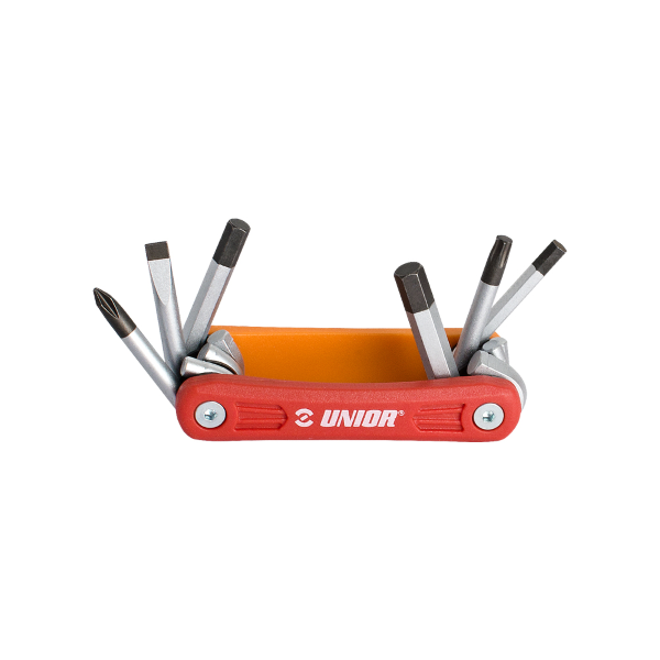 Multitool Unior