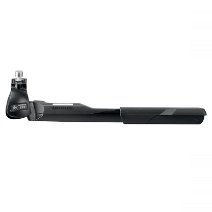 Cavalletto Ursus Kaiser 69 E-Bike Centrale 26-28 Nero 421890321