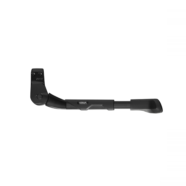 Cavalletto Ursus King Evo Rear R78 E-Bike Interasse 18 mm Nero 421890341