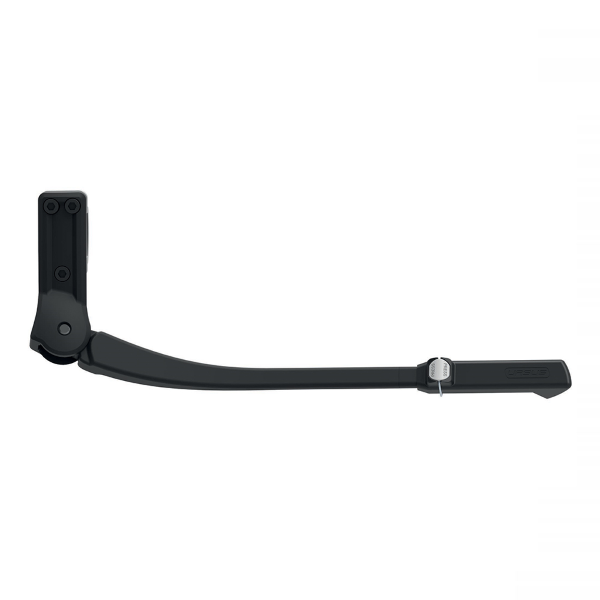 Cavalletto Laterale URSUS Easy Master Stay RT92 – 27,5"/28"/29" – Nero