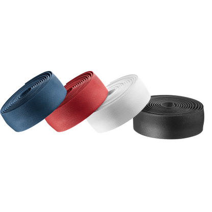Nastro manubrio Velo WRAP DIAMOND con gel extra grip vari colori