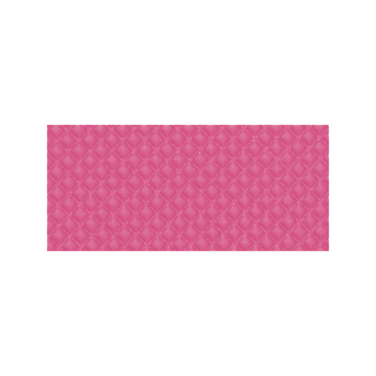Nastro manubrio Velo WRAP DIAMOND con gel extra grip vari colori