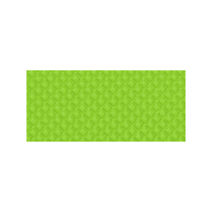Nastro manubrio Velo WRAP DIAMOND con gel extra grip vari colori