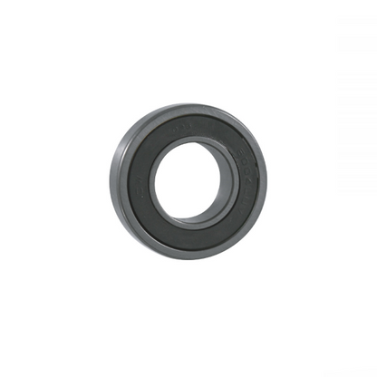 Cuscinetto WAG 17x30x7 mm Antiruggine