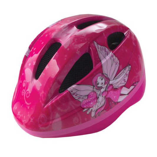 WAG EARLY RIDER  casco bimbo/a XS - S