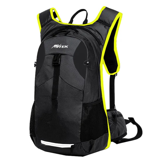 Zaino MVTEK ELBRUS 46x26cm - 20lt