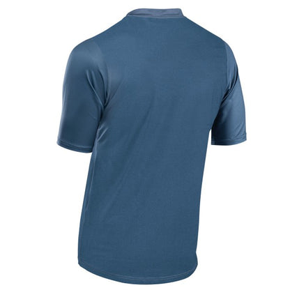 Maglia ciclismo maniche corte Northwave Bomb Jersey