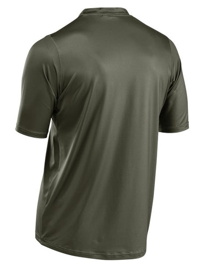 Maglia ciclismo maniche corte Northwave Bomb Jersey