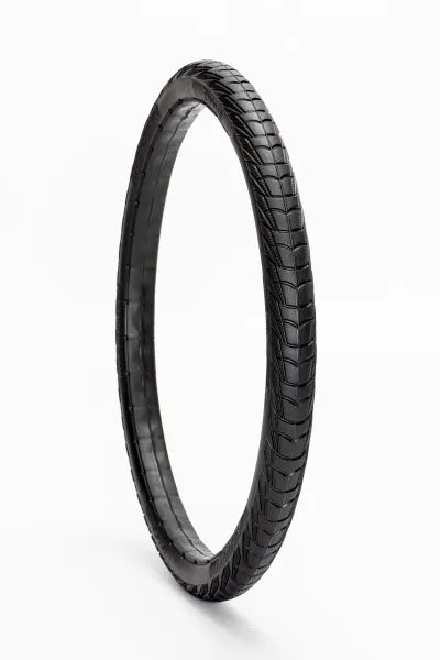 Tannus Airless E-Bike 20x2.00