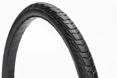 Tannus Airless E-Bike 20x2.00