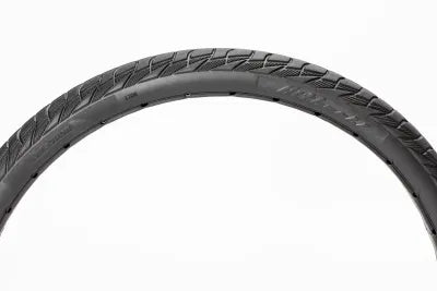 Tannus Airless E-Bike 20x2.00