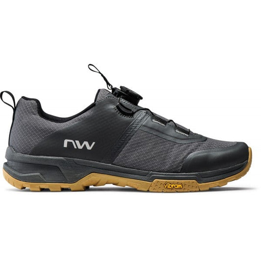 Scarpe ciclismo Northwave CROSSLAND PLUS
