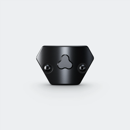 Fazua Ride 50 USB coperchio per motore Evation FAZUA
