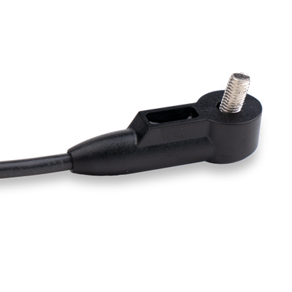 Fazua Ride 50 sensore velocità 440mm FAZUA