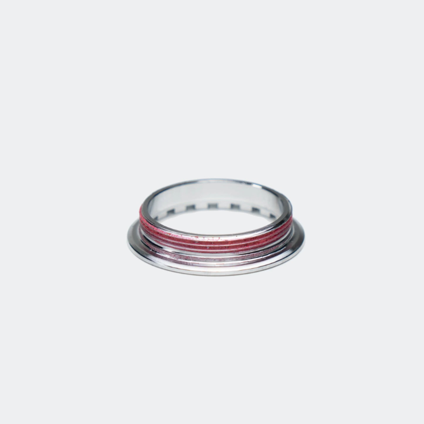 FAZUA Ride 50 Lockring AS5002003001