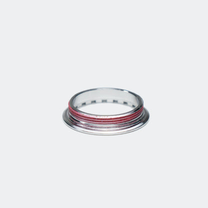 FAZUA Ride 50 Lockring AS5002003001