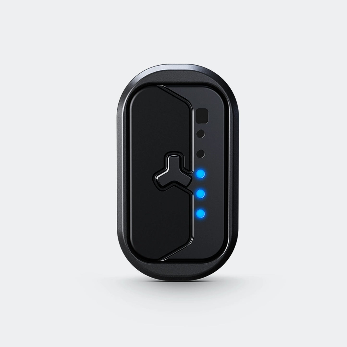 Ride 50 remote fx 880 Fazua bluetooth