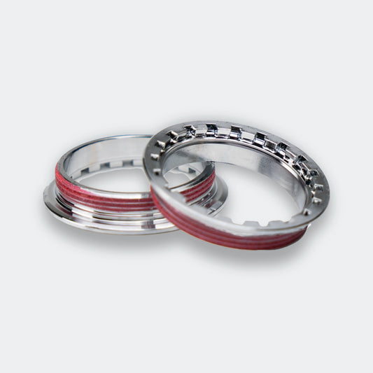 FAZUA Ride 50 Lockring AS5002003001
