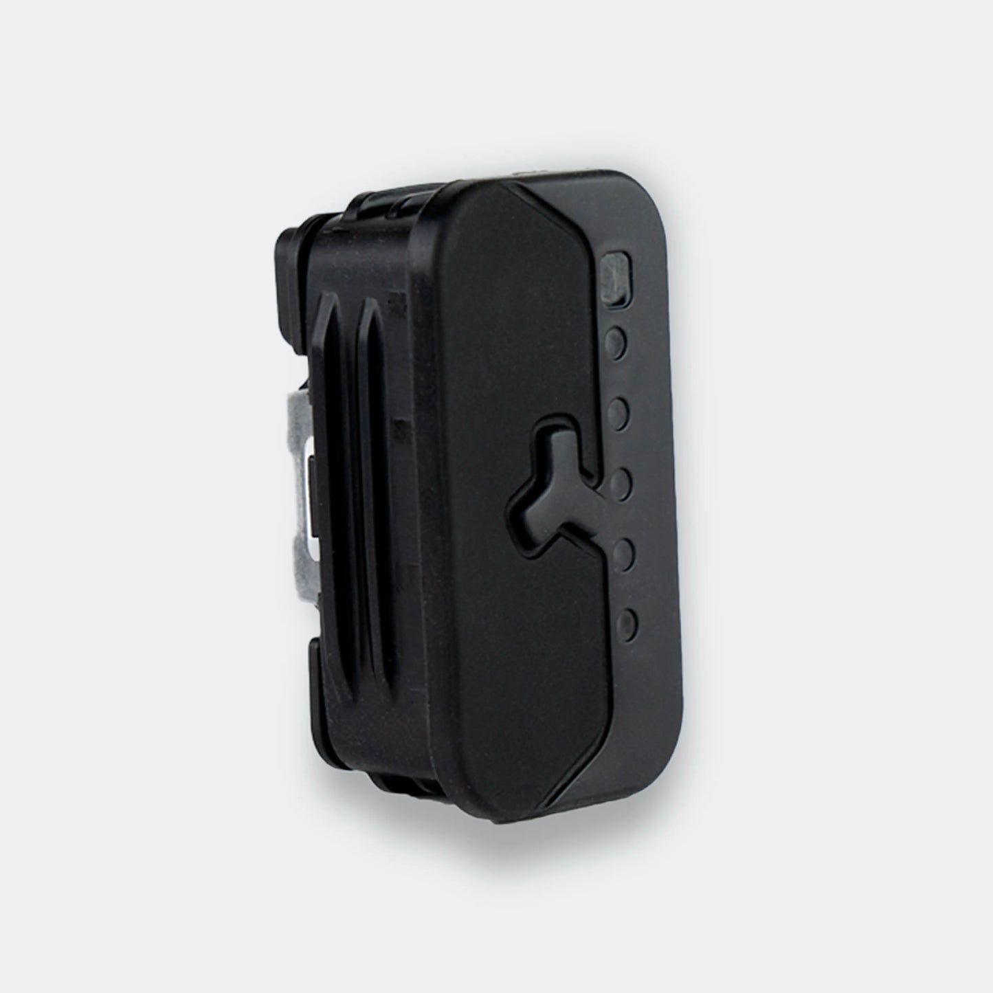 Ride 50 remote fx 880 Fazua bluetooth