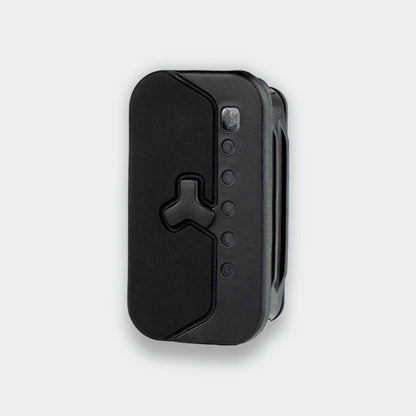 Ride 50 remote fx 880 Fazua bluetooth